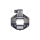1982 Ferrari 308 Brake Caliper 1