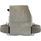 1982 Fiat 124 Brake Caliper 3