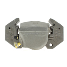 1987 Yugo GVX Brake Caliper 8