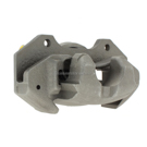 1987 Yugo GVX Brake Caliper 4