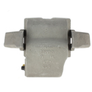1987 Yugo GVX Brake Caliper 3
