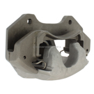 1981 Fiat Brava Brake Caliper 9