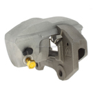 1981 Fiat Brava Brake Caliper 5