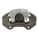 1981 Fiat Brava Brake Caliper 7