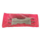 1981 Fiat Brava Brake Caliper 11