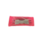 1981 Fiat Brava Brake Caliper 10