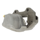 1981 Fiat Brava Brake Caliper 2