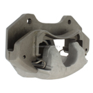 1981 Fiat Brava Brake Caliper 1