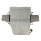 1981 Fiat Brava Brake Caliper 3