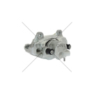 2012 Fiat 500 Brake Caliper 5