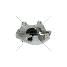2012 Fiat 500 Brake Caliper 4