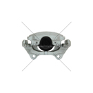 2012 Fiat 500 Brake Caliper 7