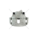2012 Fiat 500 Brake Caliper 3