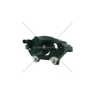 2014 Fiat 500 Brake Caliper 1