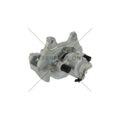 2014 Fiat 500L Brake Caliper 5