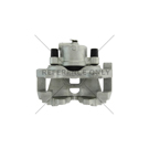 2014 Fiat 500L Brake Caliper 6