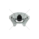 2014 Fiat 500L Brake Caliper 7