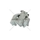 2014 Fiat 500L Brake Caliper 1