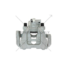 2014 Fiat 500L Brake Caliper 3