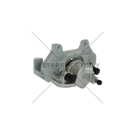 2017 Fiat 500 Brake Caliper 5