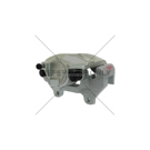 2017 Fiat 500 Brake Caliper 2