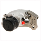 1982 Fiat 124 Brake Caliper 8