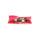 1982 Fiat 124 Brake Caliper 9