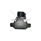 1982 Fiat X-1/9 Brake Caliper 1