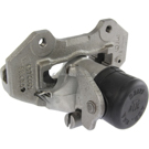 1975 Fiat X-1/9 Brake Caliper 5