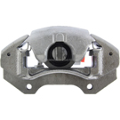 1975 Fiat X-1/9 Brake Caliper 7