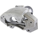 1975 Fiat X-1/9 Brake Caliper 1