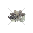 2014 Fiat 500L Brake Caliper 29