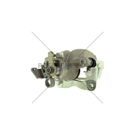 2014 Fiat 500L Brake Caliper 5