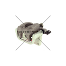2014 Fiat 500L Brake Caliper 1