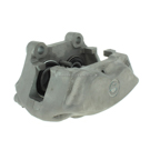 1978 Maserati All Models Brake Caliper 4