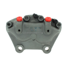 1973 Maserati All Models Brake Caliper 8