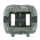 1973 Maserati All Models Brake Caliper 6