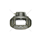 1982 Peugeot 505 Brake Caliper 1