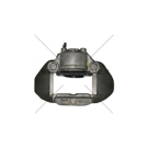 1982 Peugeot 505 Brake Caliper 1