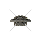 1982 Peugeot 604 Brake Caliper 8