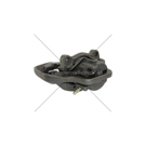 1982 Peugeot 604 Brake Caliper 5