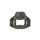 1982 Peugeot 604 Brake Caliper 6