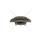 1982 Peugeot 604 Brake Caliper 7