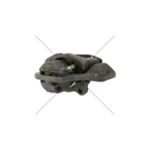 1982 Peugeot 604 Brake Caliper 2