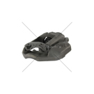 1982 Peugeot 604 Brake Caliper 1