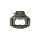 1982 Peugeot 604 Brake Caliper 3