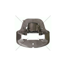 1990 Peugeot 405 Brake Caliper 1