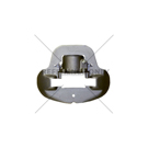 1976 Peugeot 504 Brake Caliper 1