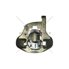 1982 Peugeot 604 Brake Caliper 1