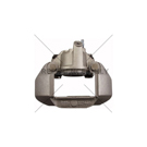 1982 Renault Fuego Brake Caliper 1